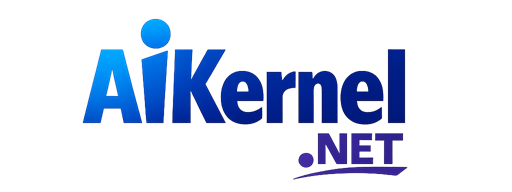 AIKernel.NET